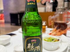 -知味观(湖滨总店)