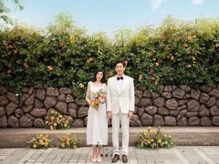 -韩国艺匠ARTIZ STUDIO(长沙店)