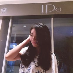 烫染-HAIR HERE造型