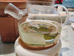 -丽华园(青少年宫店)