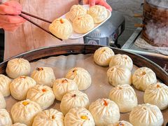 -李与白包子铺(桐梓林店)