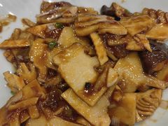 -玉华台饭庄·淮扬菜·烤鸭(望京店)