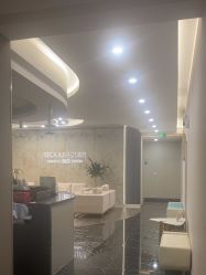 -上海首尔丽格医疗美容医院