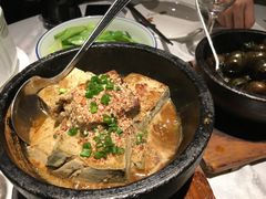-五稻厨房粤西菜(新闻店)