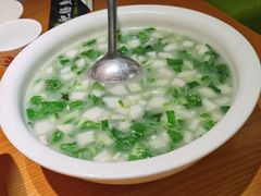 -龙梅肥肠鱼(明瓦廊店)