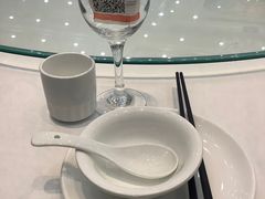 -AMG海上明珠影城(上海环球港RealDCinema店)