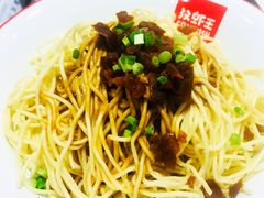 -汉虾王·油焖大虾(车公庙店)