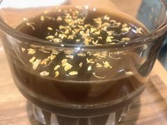 -ZING COFFEE 镜咖啡