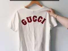 -Gucci(青岛海信广场店)