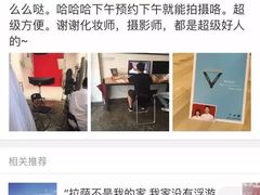 -青年照相馆(东城店)