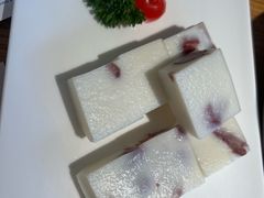 -顺风汤馆·广府粤菜(江宸天街店)