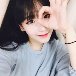 -SKINIST丽铂医疗美容