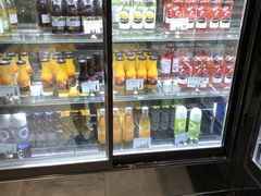 -巴黎贝甜(印象城店)