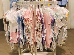 -C&A(西市城购物中心店)