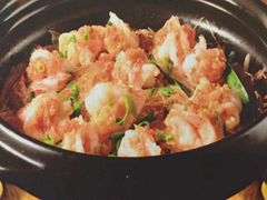 -东方肉馆(文庭雅苑店)