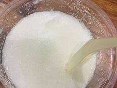 -清真新疆叶尔羌烤肉店(新香洲店)