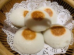 -隅焰·三生三味·手作川菜(金沙天街店)