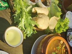 -小喜客·云南特色菜(纳西庭院店)