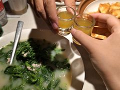 -大鸽饭(动物园店)