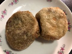 -护国寺小吃(地安门店)