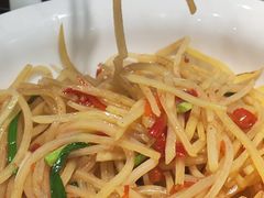 -辣可可·小炒黄牛肉(望京凯德MALL店)