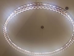 -宁夏国强手抓羊肉·清真菜(未央路凤三店)