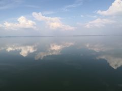 -敬亭山风景名胜区