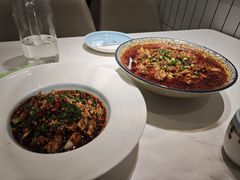 -川人百味(金安中央大街店)