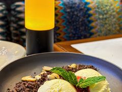 -凤凰汇购物中心