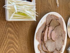 -李连贵熏肉大饼(兴工街店)