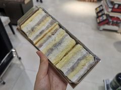 -Olé精品超市(重庆观音桥店)