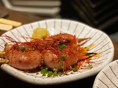 -三川·十酒Izakaya(南昌路店)