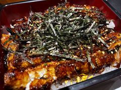 -隐味(金盛时代店)