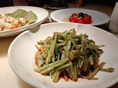 -桂满陇-十里风荷(合生汇店)