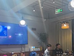 -壹块捌烧烤(灯市口店)