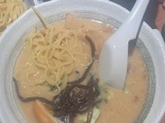 -万岁寿司(天河领展店)