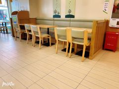 -德克士(二宫店)