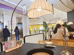 -一善菌·云南菌汤·云南菜(银泰城店)