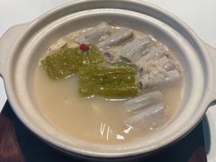 -炳胜私厨(中达旗舰店)