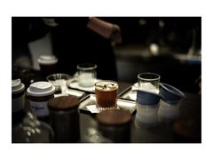 -Jap Jap Cafe(美院店)