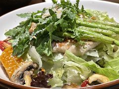 -POKEE VIA&Brunch·维娅(重庆来福士店)