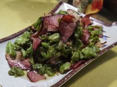 -贵州私房菜(万达天玺小区店)