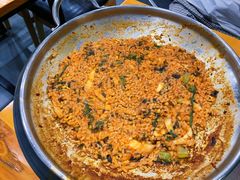 -韩食汇