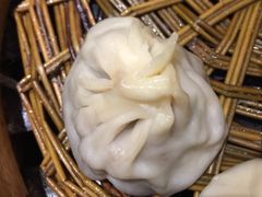 -熙盛源(滨湖万达店)