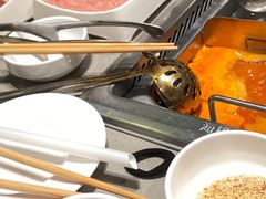 -海底捞火锅(苏宁生活广场店)