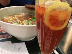 -色香味(澳门巴黎人店)