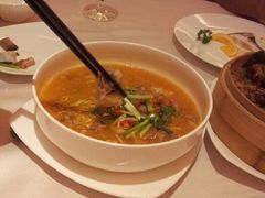 android_upload_pic-粗茶淡饭·汉口公馆(循礼门店)