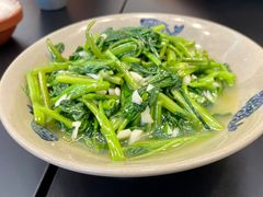 -潇湘阁(望京SOHO店)