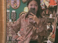 -JOURNEY SHOP.vintage杂货铺