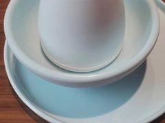 -有红鸡毛店·川菜(建设路店)